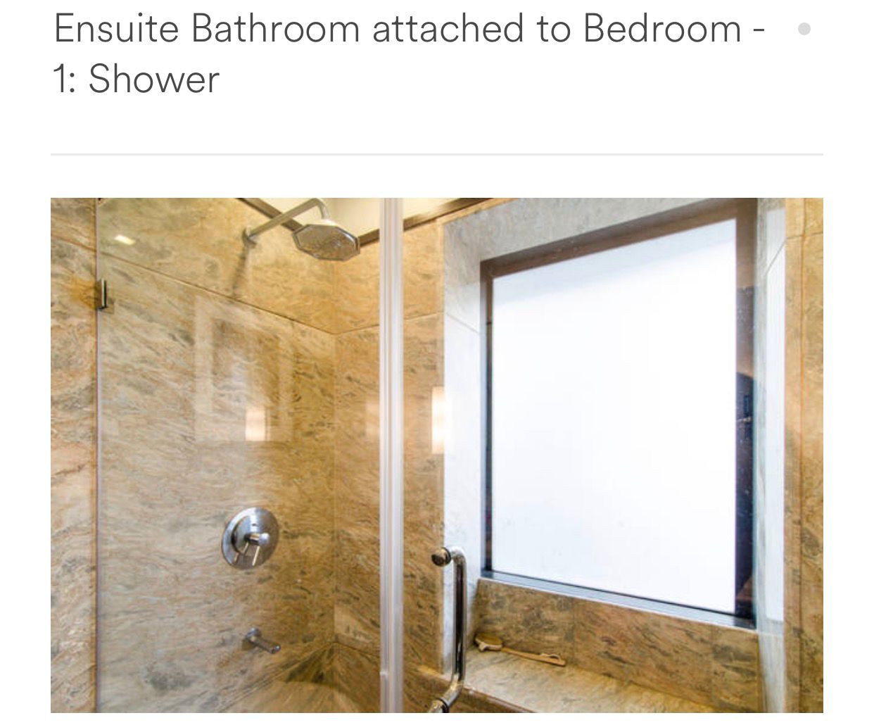 14 - Chawla House, Colaba