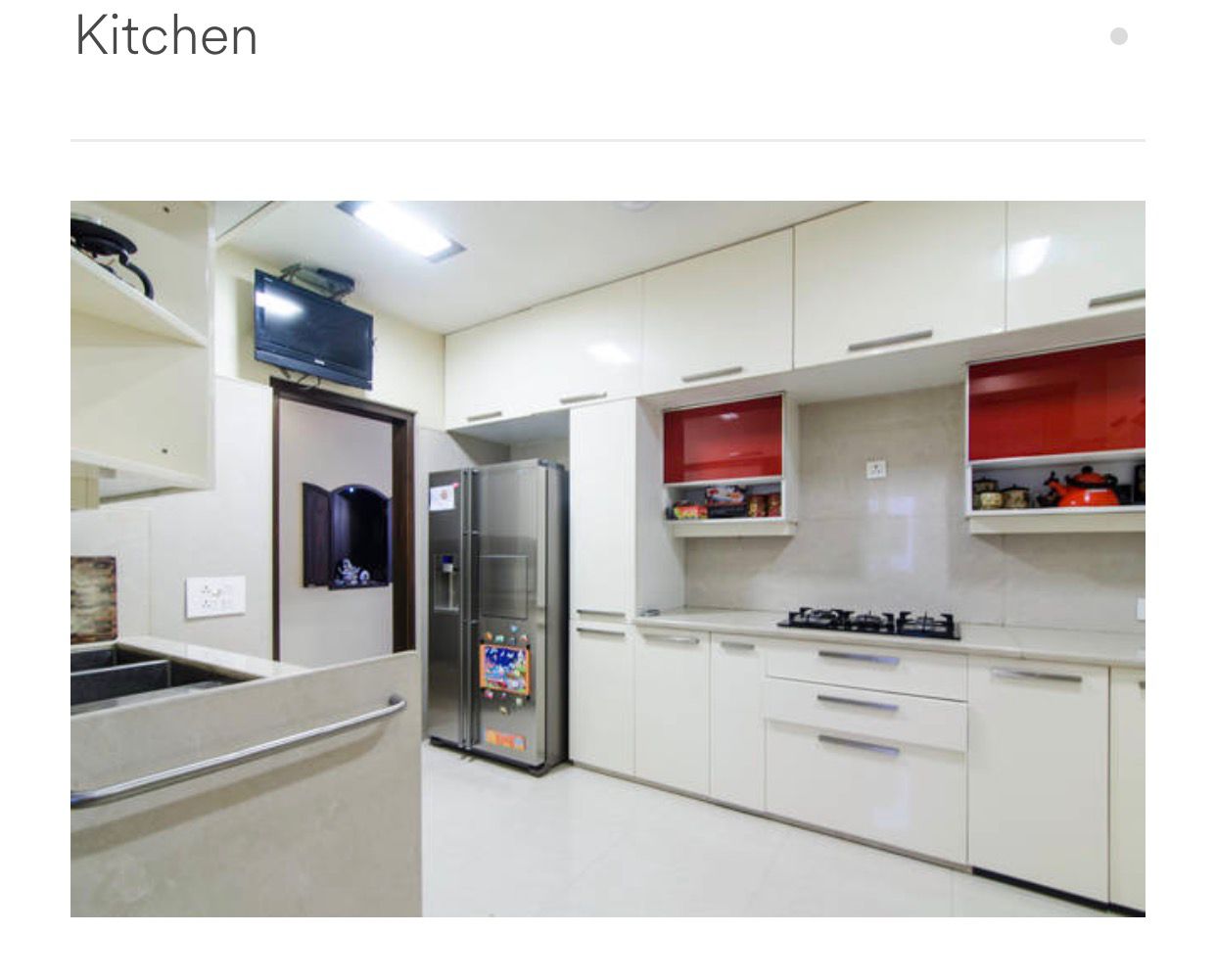 15 - Chawla House, Colaba