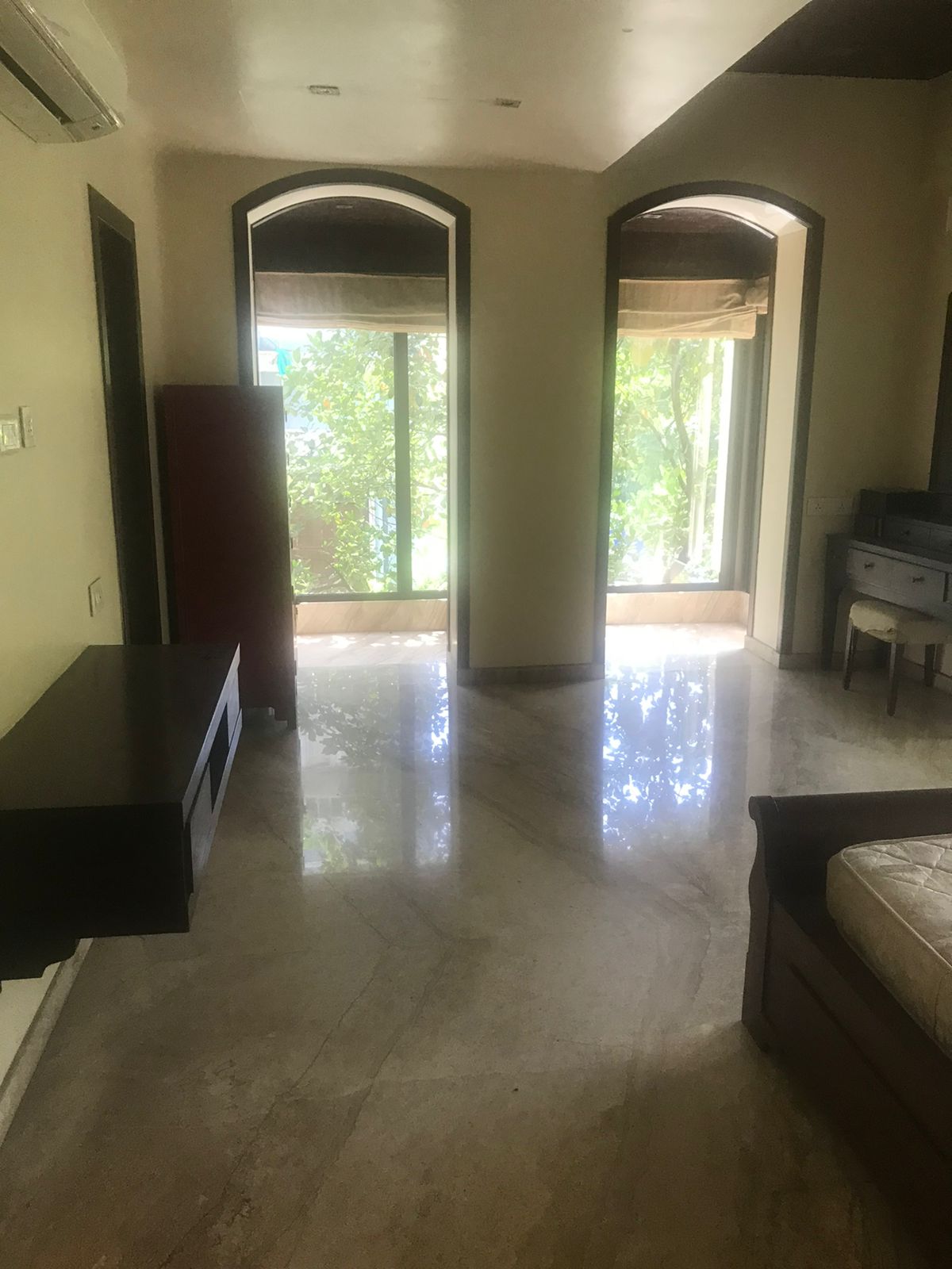 17 - Chawla House, Colaba