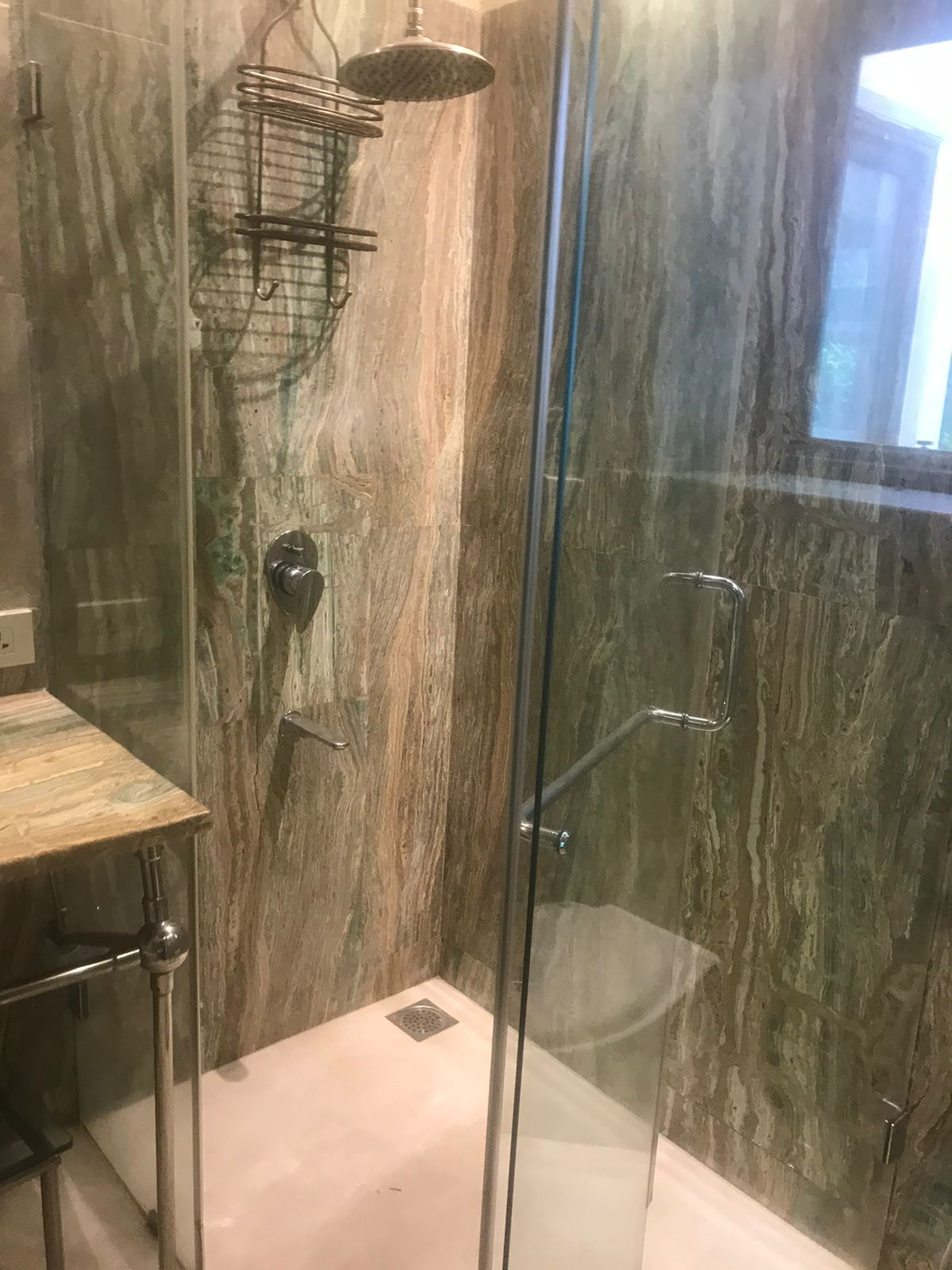 20 - Chawla House, Colaba