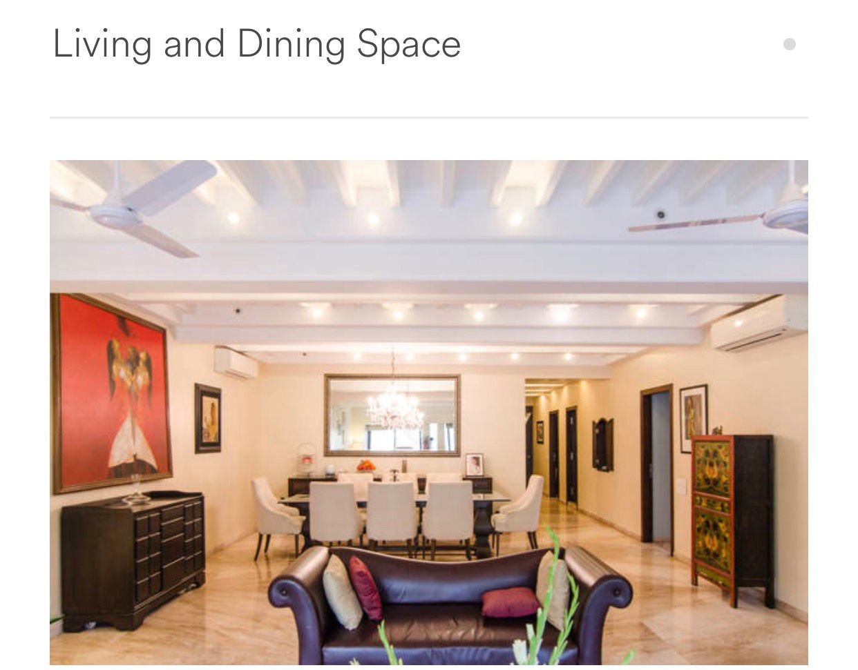 5 - Chawla House, Colaba