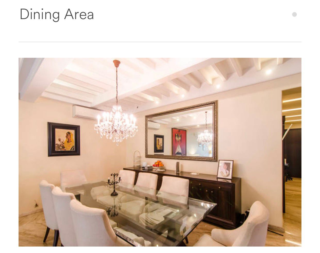 9 - Chawla House, Colaba