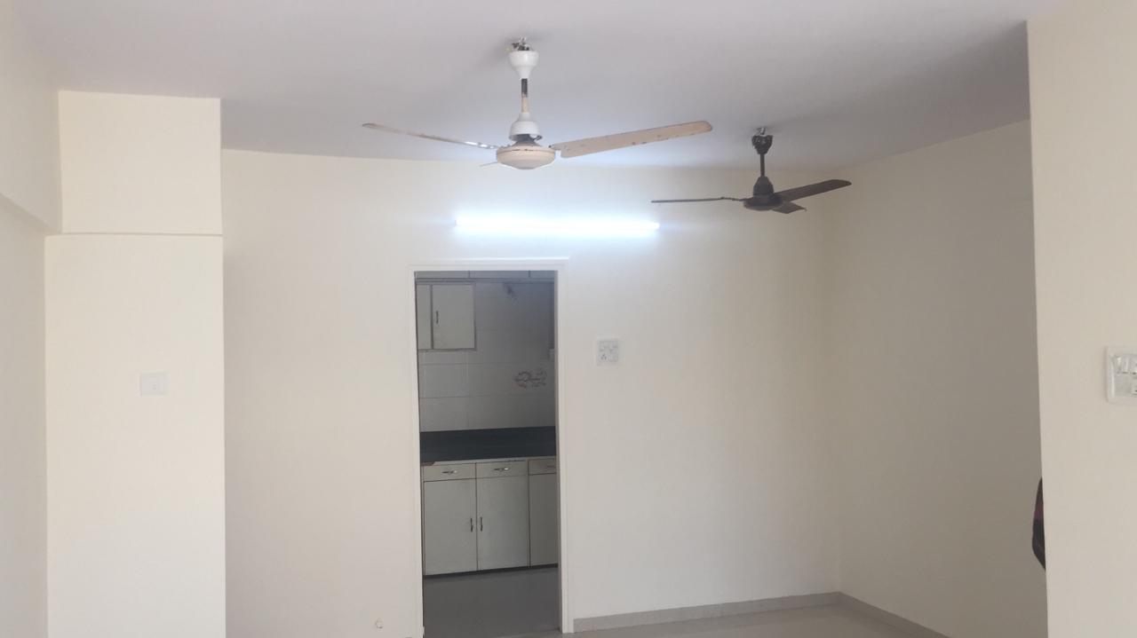 3 Oakland Park, Andheri West — for Rent — photo 3
