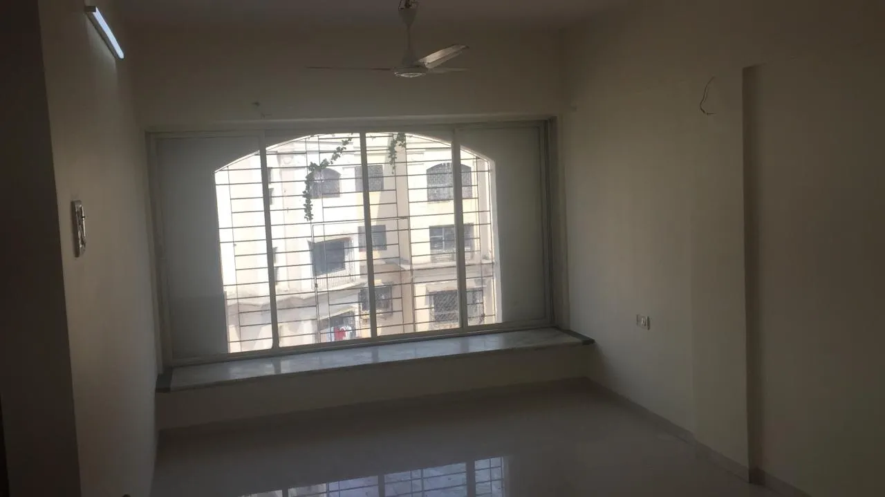 2BHK Flats for Sale in Oakland Park, Andheri West