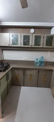 2 BHK New Link Palace, Andheri West — for Rent — photo 14 thumbnail