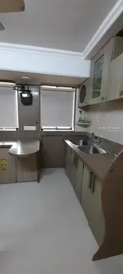 2 BHK New Link Palace, Andheri West — for Rent — photo 5 thumbnail