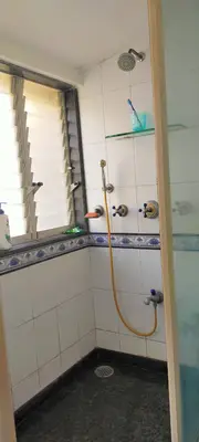 2 BHK Ivory Tower, Juhu — for Sale — photo 14 thumbnail