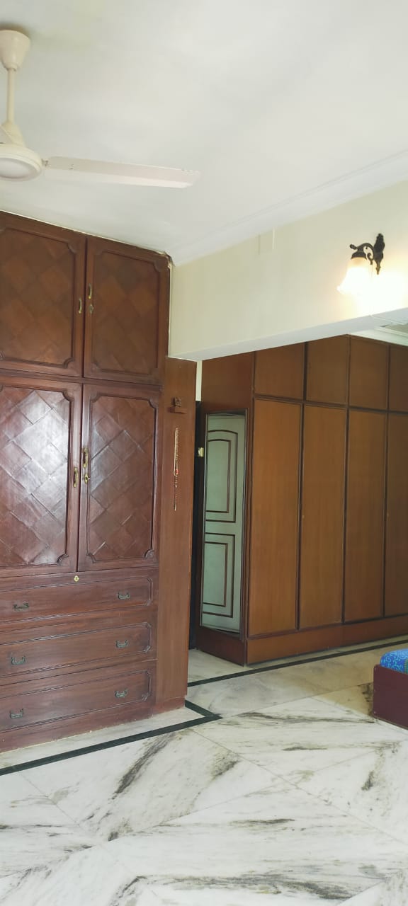 2 BHK Ivory Tower, Juhu — for Sale — photo 9