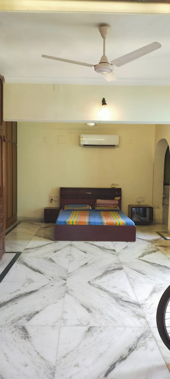 2 BHK Ivory Tower, Juhu — for Sale — photo 10