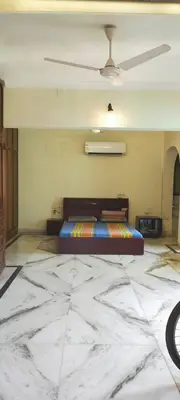2 BHK Ivory Tower, Juhu — for Sale — photo 10 thumbnail
