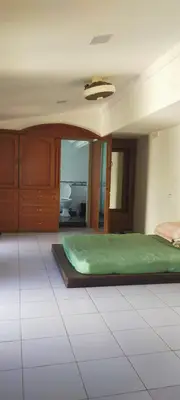 2 BHK Ivory Tower, Juhu — for Sale — photo 11 thumbnail