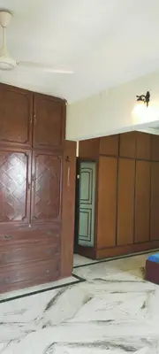 2 BHK Ivory Tower, Juhu — for Sale — photo 9 thumbnail