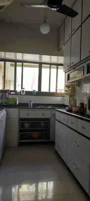 2 BHK Ivory Tower, Juhu — for Sale — photo 4 thumbnail