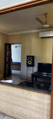 2 BHK Ivory Tower, Juhu — for Sale — photo 8 thumbnail