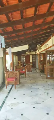 2 BHK Ivory Tower, Juhu — for Sale — photo 7 thumbnail