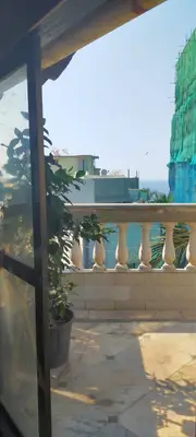2 BHK Ivory Tower, Juhu — for Sale — photo 5 thumbnail
