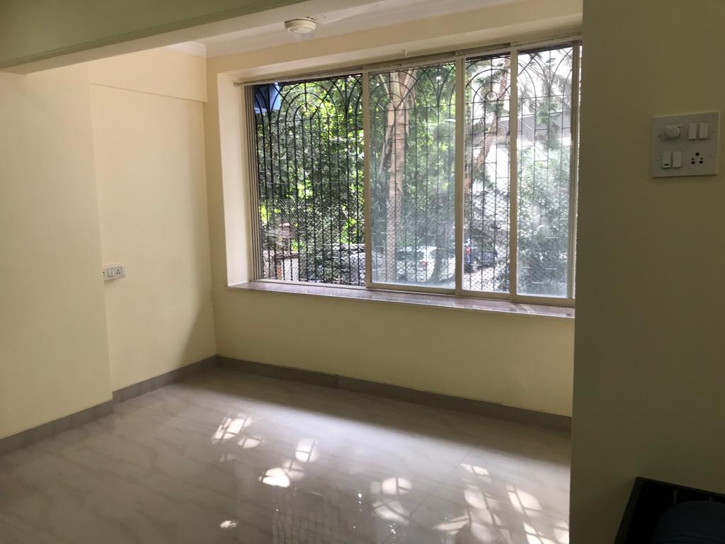 Bedroom 23 - Greenfields , Juhu