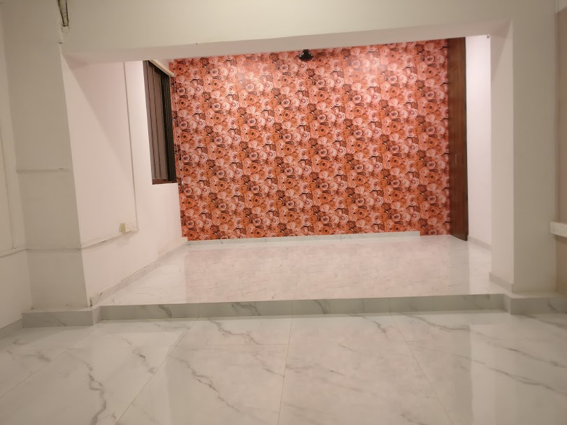 Bedroom 5 - Link Side, Bandra West