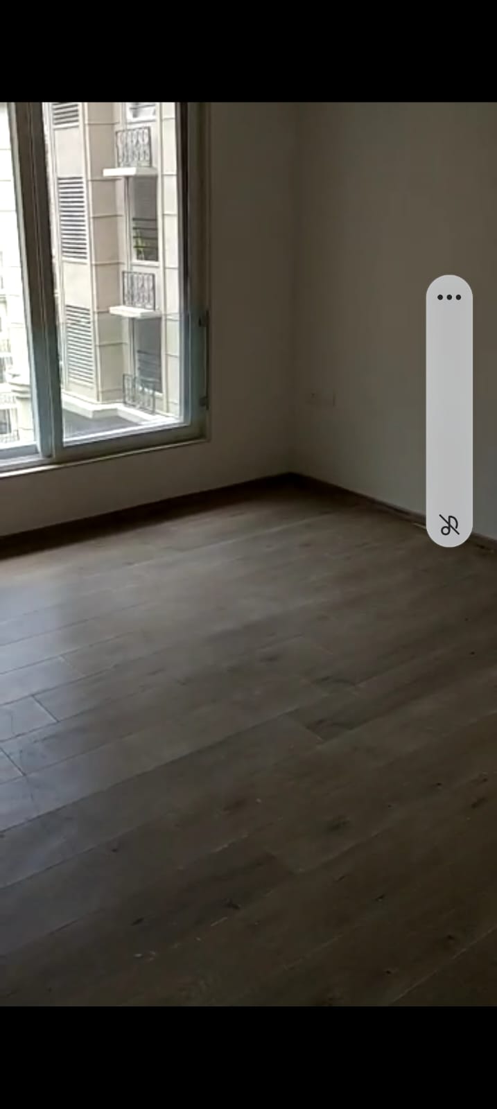 2 - Kanakia Paris, Bandra East