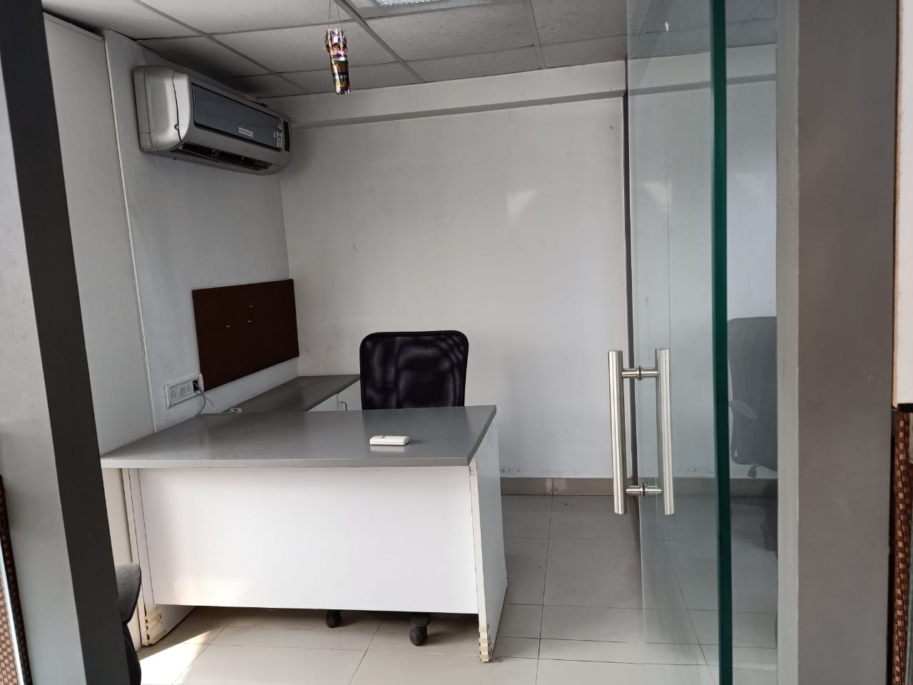 Office Crystal Plaza, Andheri West — for Rent — photo 15
