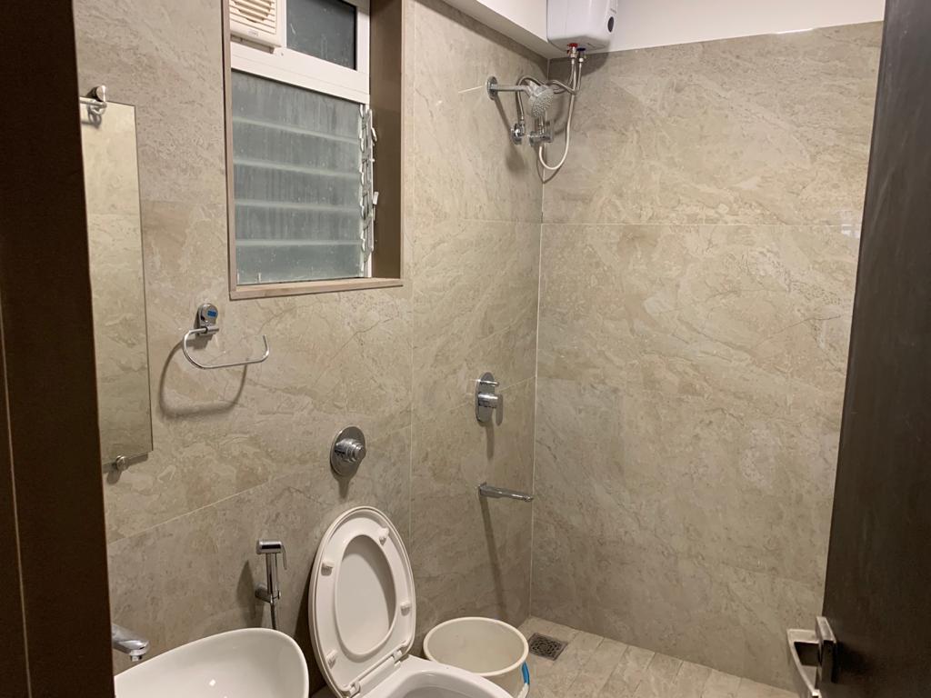 3 BHK Juhu Shantivan, Juhu — for Sale — photo 6