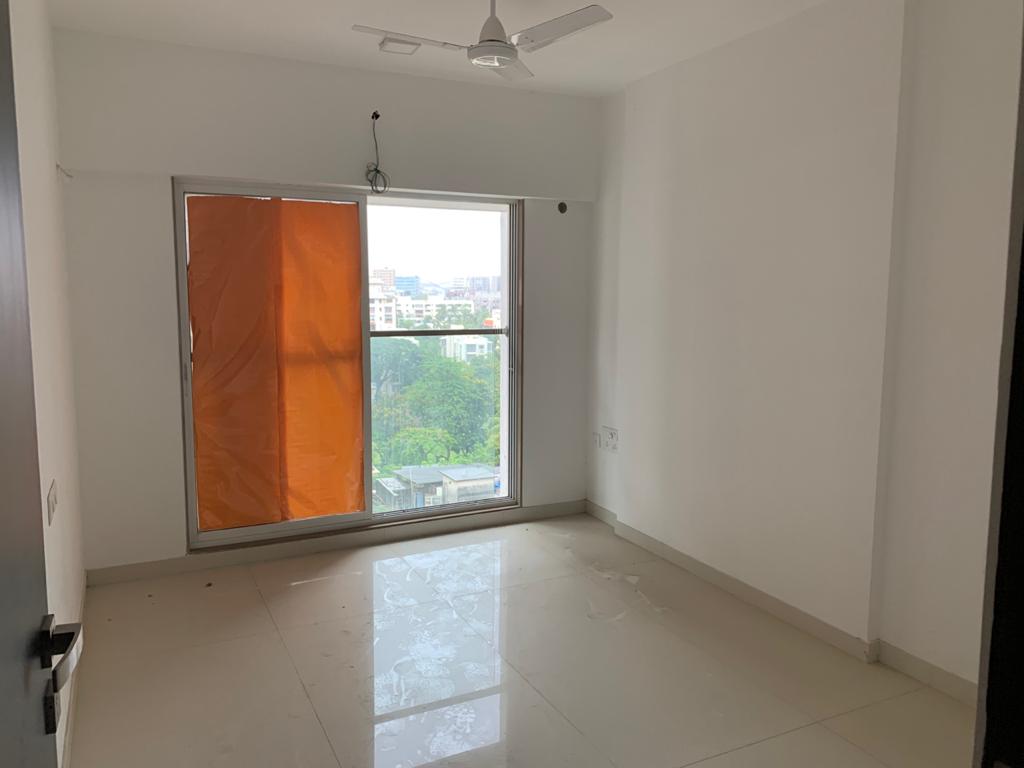 3 BHK Juhu Shantivan, Juhu — for Sale — photo 3