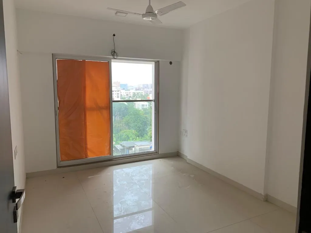 3 BHK Flats for Sale in Juhu Shantivan, Juhu