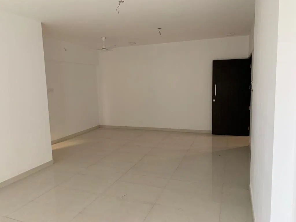 3 BHK Flats for Sale in Juhu Shantivan, Juhu