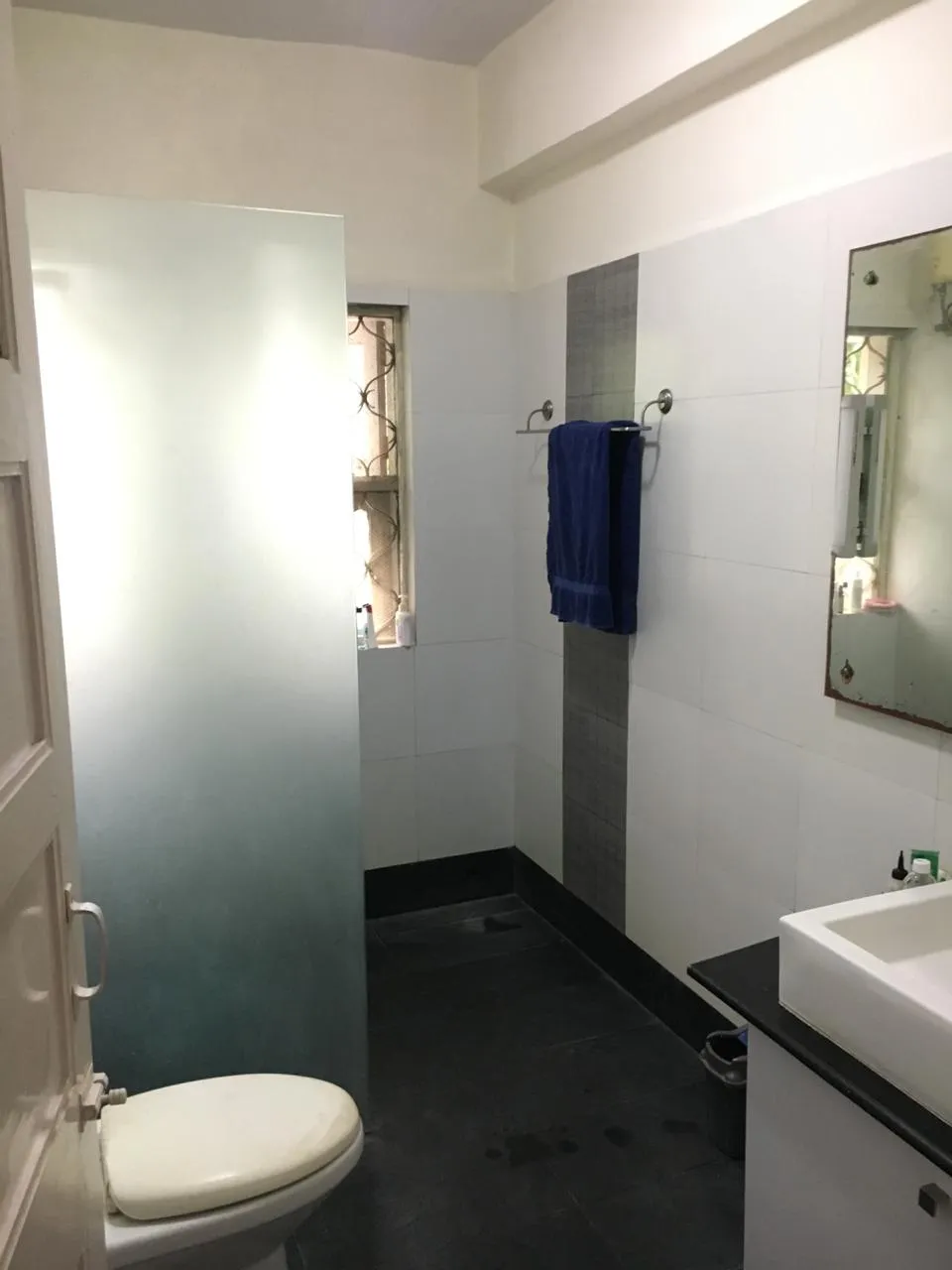 2 BHK Flats on Rent in Neptune, Juhu