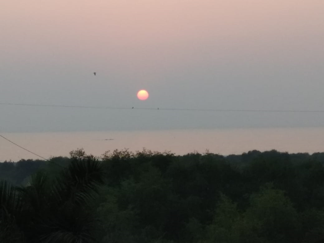 3 BHK Flats for Sale in Jeevan Sapna, Andheri West