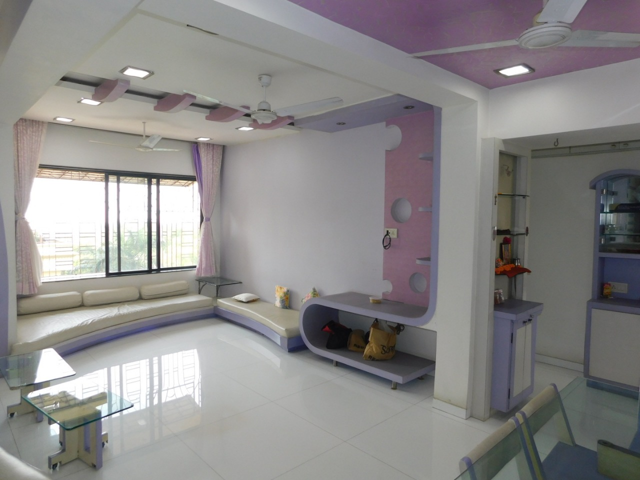 8 - Jeevan Sapna, Andheri West