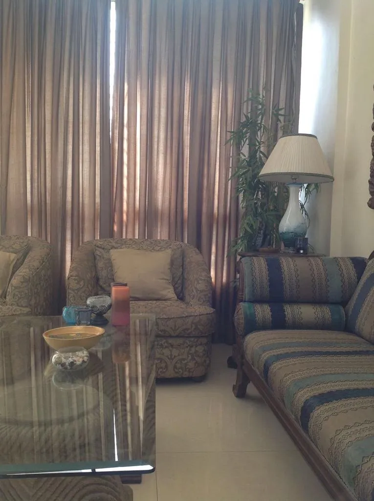 2 BHK Flats for Sale in Duplex Heights, Andheri West