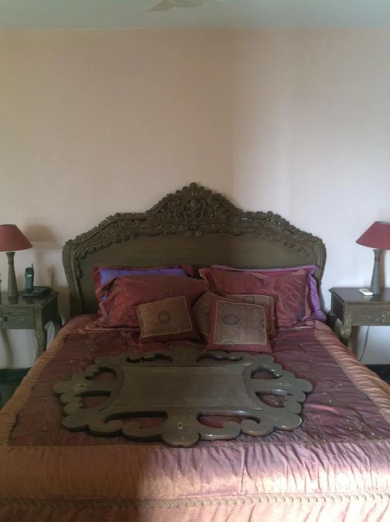 2 BHK Flats for Sale in Duplex Heights, Andheri West