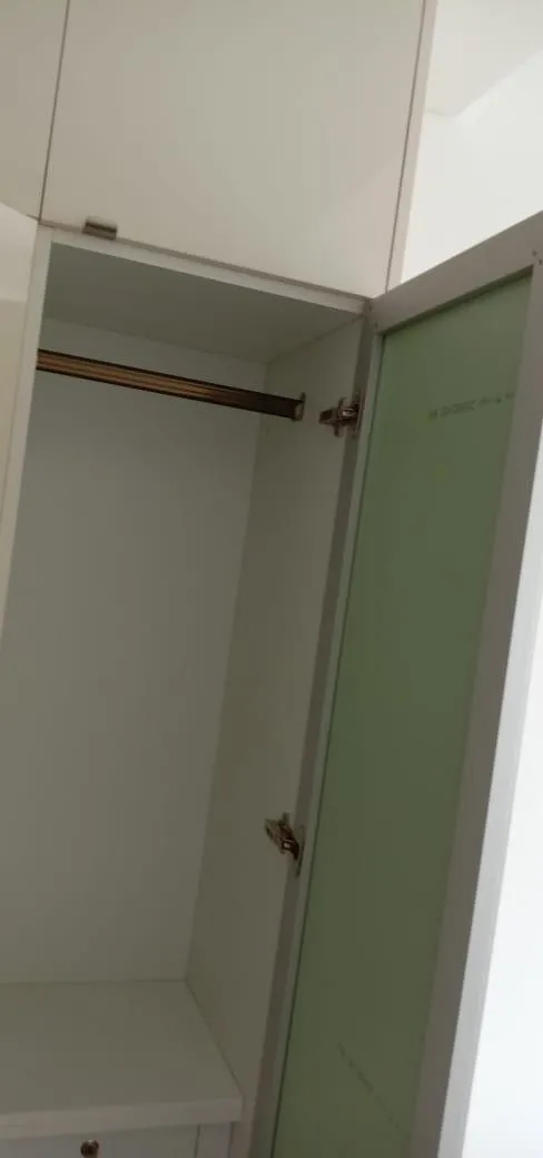 4 BHK Flats on Rent in One ICC Tower, Dadar East