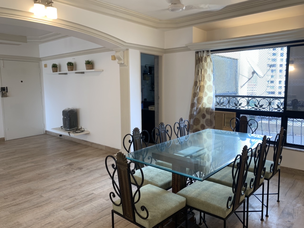 2B9F9F80 F750 44Ec 8417 80C3Cba74B3A - Riya Palace, Andheri West