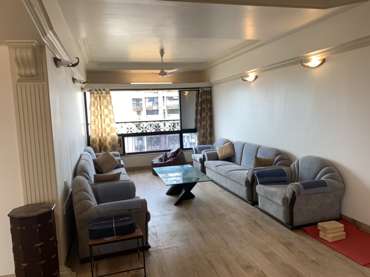 3.5 BHK Riya Palace, Andheri West — for Sale — photo 10