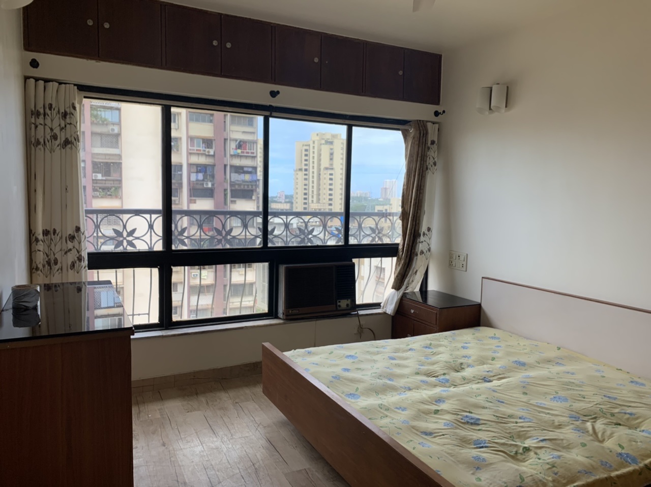 3.5 BHK Riya Palace, Andheri West — for Sale — photo 4