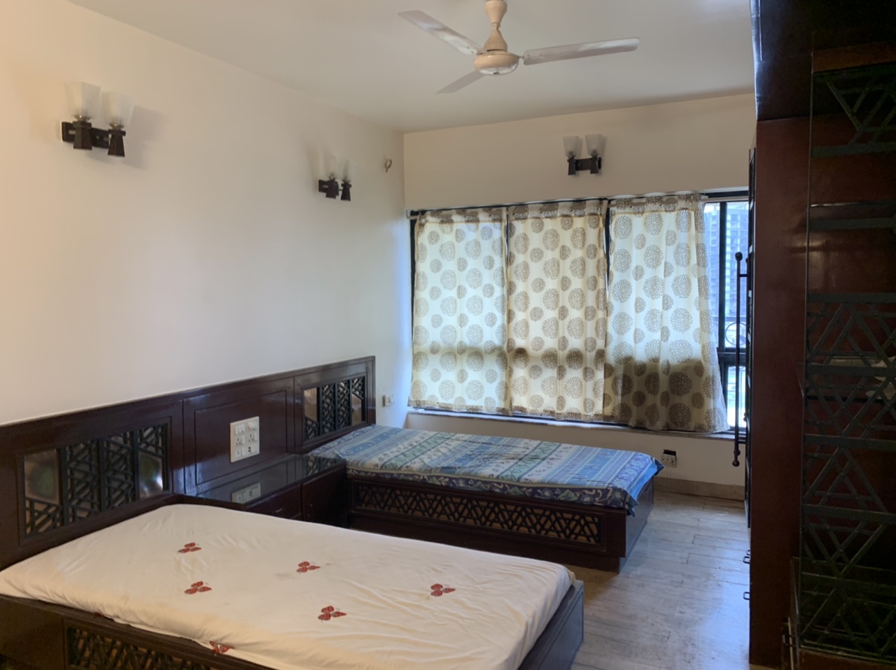 3.5 BHK Riya Palace, Andheri West — for Sale — photo 3