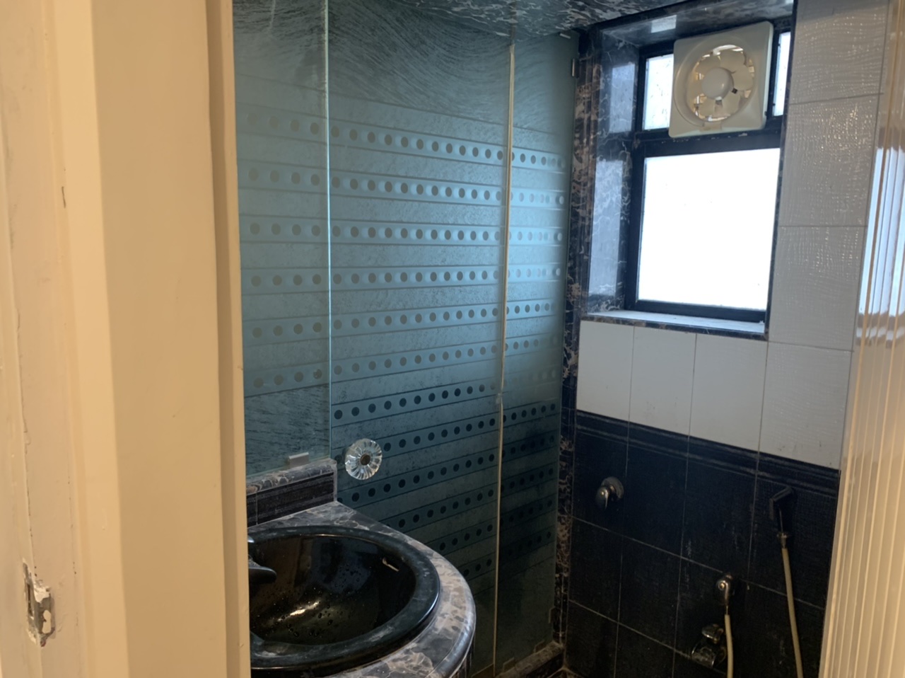 3.5 BHK Riya Palace, Andheri West — for Sale — photo 7