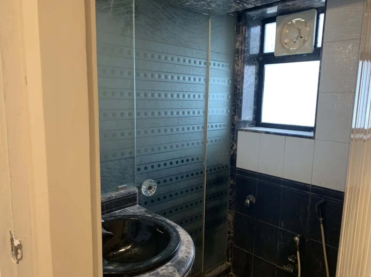 3BHK Flats for Sale in Riya Palace, Andheri West