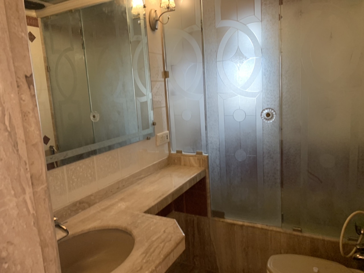 3.5 BHK Riya Palace, Andheri West — for Sale — photo 6