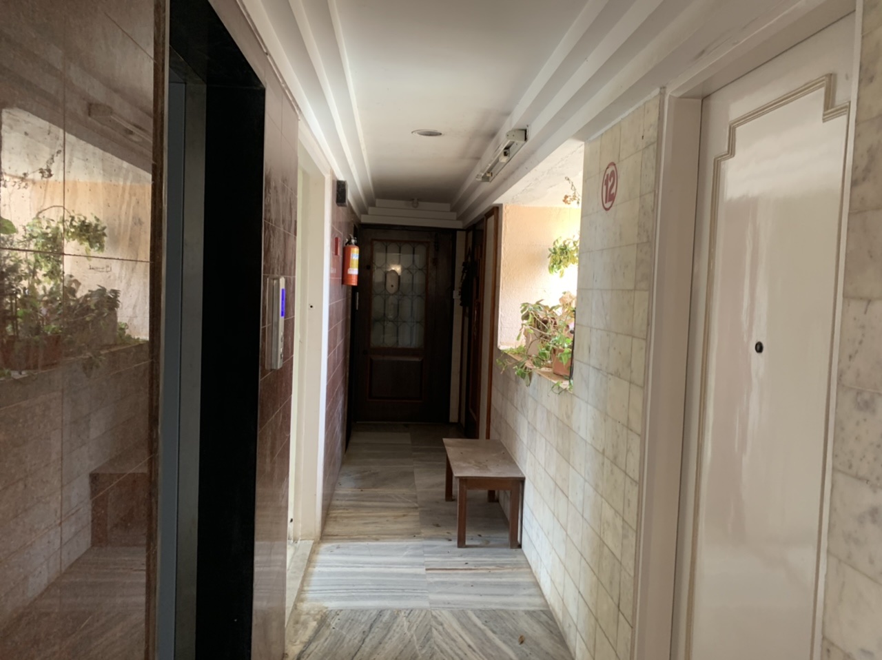 3.5 BHK Riya Palace, Andheri West — for Sale — photo 11