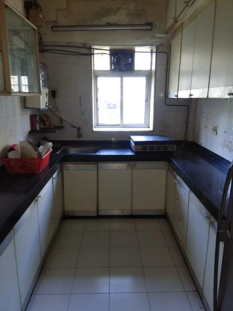 Office Offices on Rent in Metro House, Churchgate