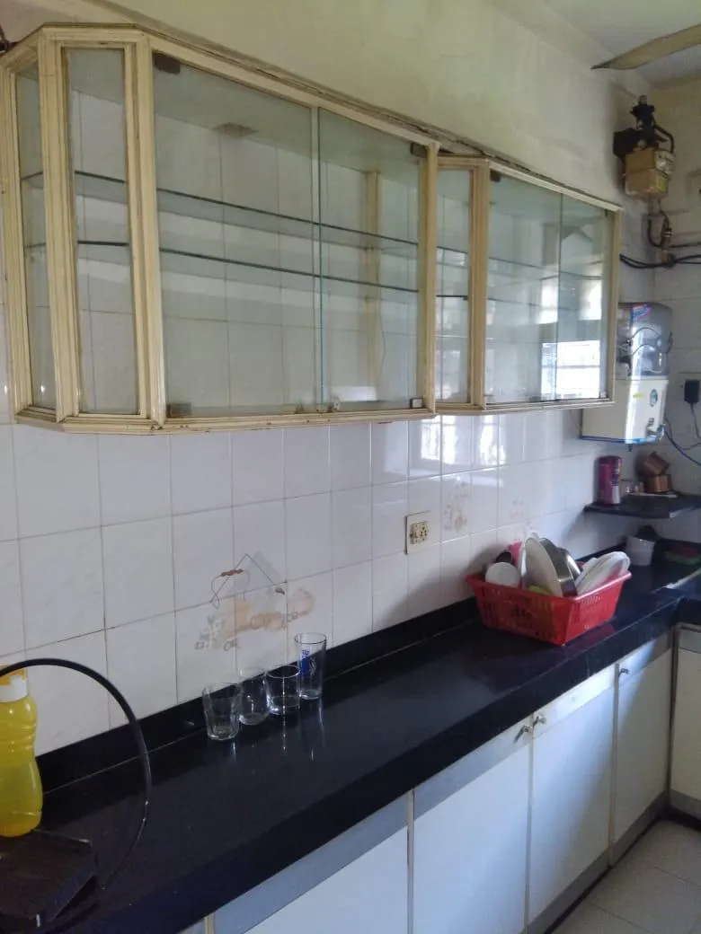 Office Offices on Rent in Metro House, Churchgate