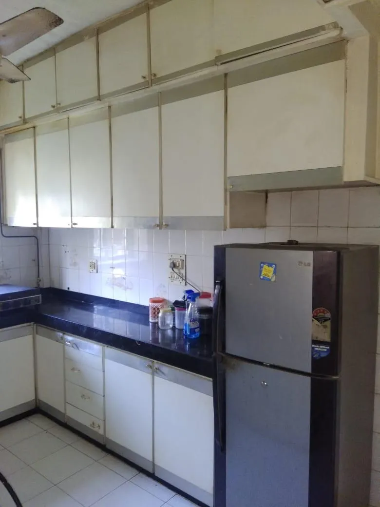 Office Offices on Rent in Metro House, Churchgate