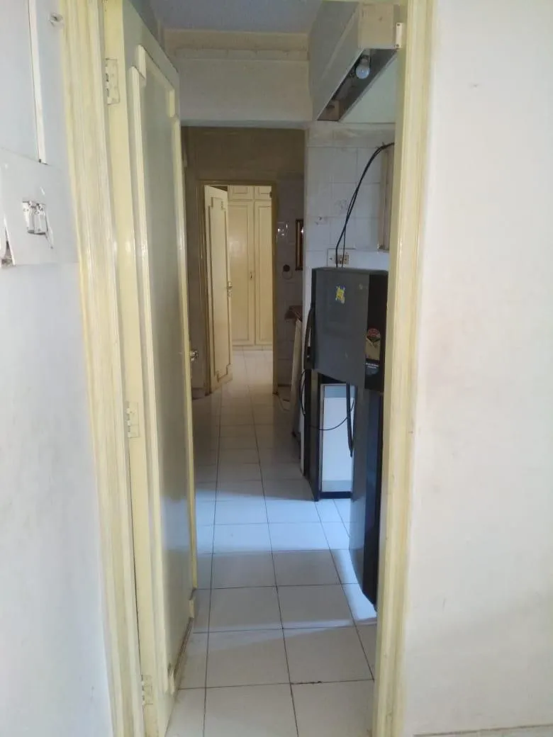 Office Offices on Rent in Metro House, Churchgate