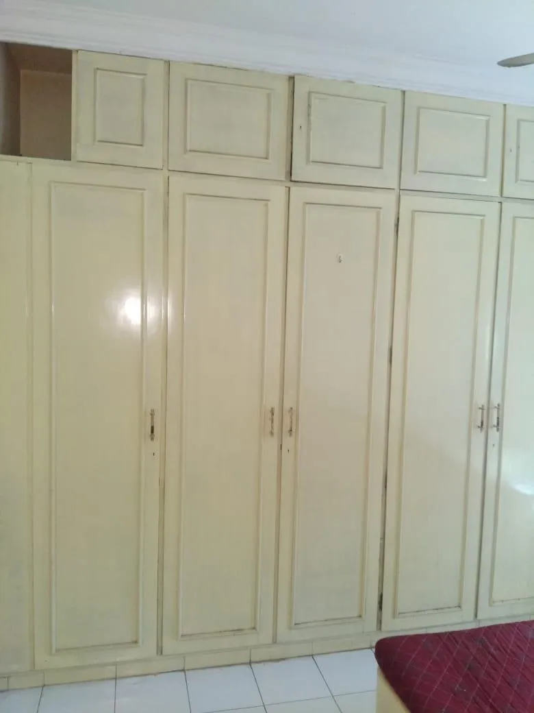 Office Offices on Rent in Metro House, Churchgate