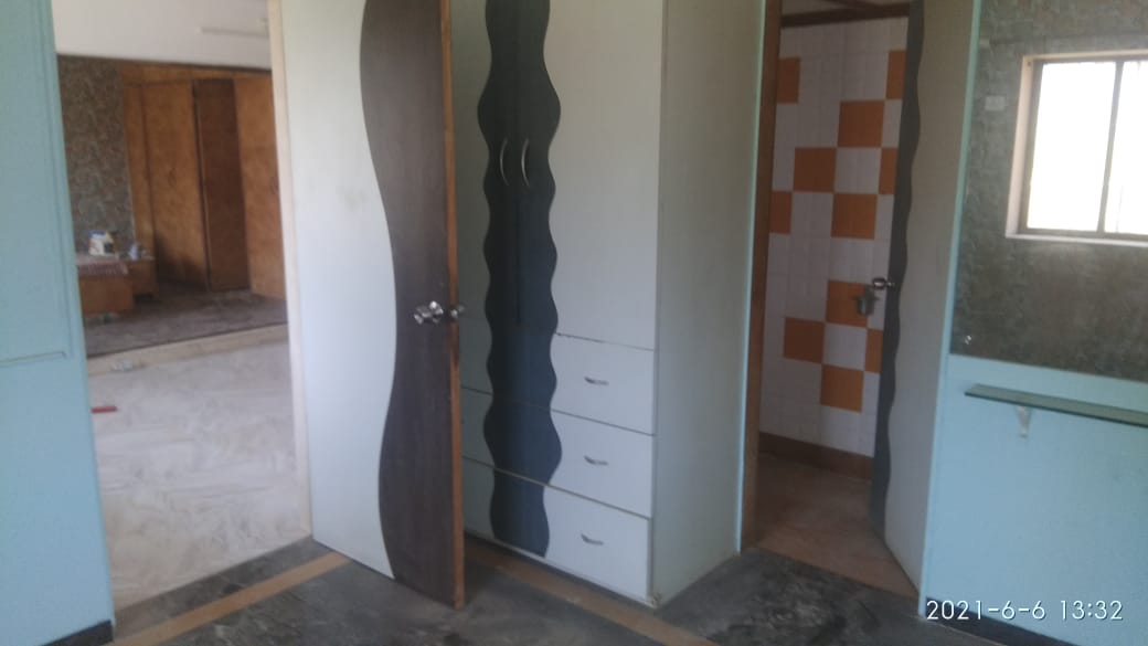 11 - Nutan Abhishek, Andheri West