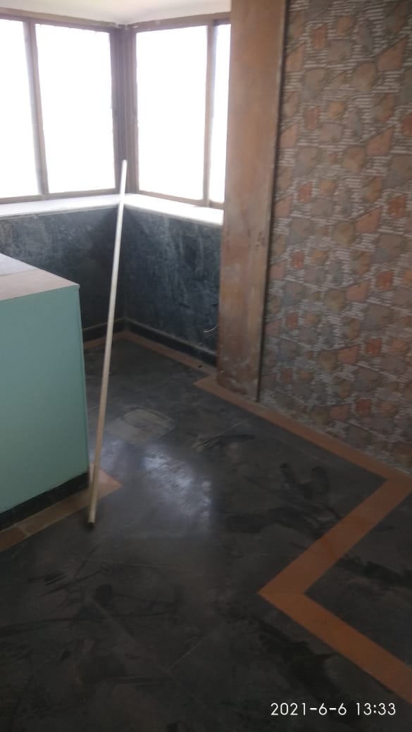 12 - Nutan Abhishek, Andheri West