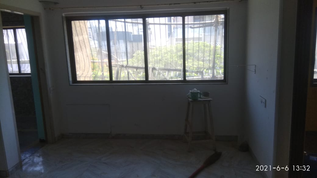 13 - Nutan Abhishek, Andheri West